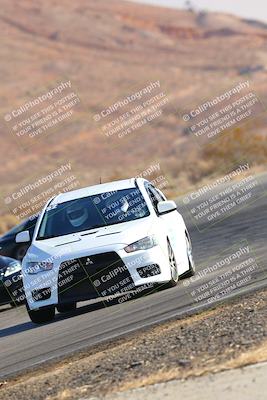 media/Dec-10-2022-Speed Ventures (Sat) [[0c7fb77e6f]]/5-Yellow/session 1 Skid Pad/